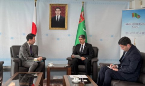 https://vestiabad.ru/news/3211/turkmenistan-i-yaponiya-rasshiryat-partnerstvo-v-sfere-cifrovizacii