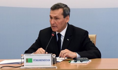 https://vestiabad.ru/news/2738/turkmenskaya-delegaciya-nahoditsya-s-vizitom-v-tokio