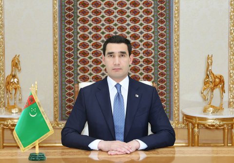 https://vestiabad.ru/news/1541/turkmenistan-i-kazahstan-dogovorilis-o-rasshirenii-sotrudnichestva-v-transportnologisticheskoi-i-energeticheskoi-sferah