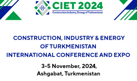 https://vestiabad.ru/news/7371/v-turkmenistane-startuet-registraciya-na-ciet2024