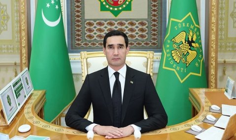 https://vestiabad.ru/news/2164/prezident-turkmenistana-oznakomilsya-s-meropriyatiyami-na-2024-god