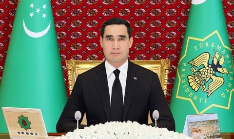 https://vestiabad.ru/news/2107/prezident-turkmenistana-pomiloval-302-osuzhdennyh-po-sluchayu-mezhdunarodnogo-dnya-neitraliteta