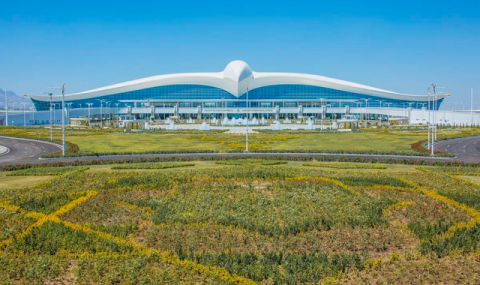 https://vestiabad.ru/news/3686/turkmenhowayollary-moderniziruet-tehnicheskoe-oborudovanie-mezhdunarodnogo-aeroporta-ashhabada