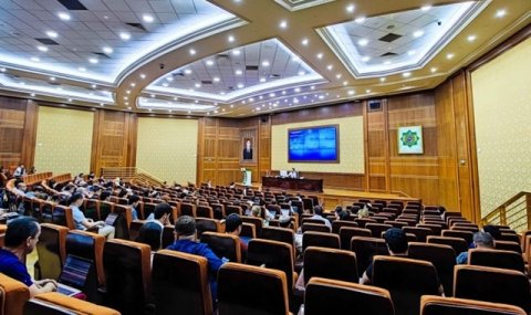 https://vestiabad.ru/news/3591/birzha-turkmenistana-provela-valyutnye-operacii-na-summu-bolee-109-mln