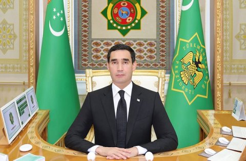 https://vestiabad.ru/news/1490/berdymuhamedov-pozdravil-uchastnikov-xxviii-mezhdunarodnogo-foruma-neft-i-gaz-turkmenistana2023