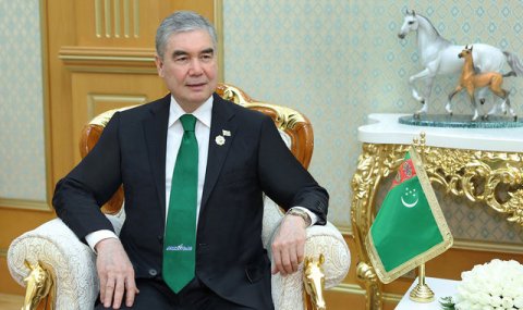 https://vestiabad.ru/news/7579/turkmenistan-nameren-rasshirit-novye-gorizonty-sotrudnichestva-s-mongoliei