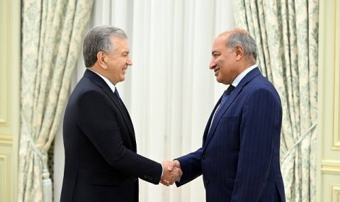 https://vestiabad.ru/news/2571/prezident-uzbekistana-poruchil-uluchshit-effektivnost-socialnoekonomicheskih-reform