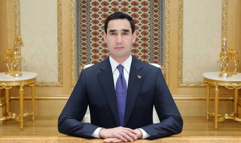 https://vestiabad.ru/news/3117/prezident-turkmenistana-provel-peregovory-s-glavoi-italyanskoi-kompanii-leonardo-spa-specializiruyushcheisya-na-vypuske-voennoi-produkcii