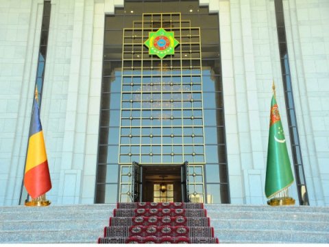 https://vestiabad.ru/news/1761/medzhlis-turkmenistana-priglasil-parlamentariev-iz-rumynii-v-ashhabad