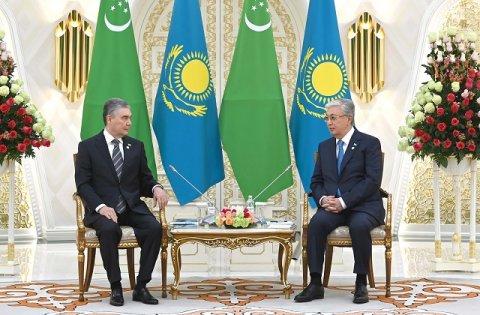 https://vestiabad.ru/news/1564/turkmenistan-i-kazahstan-obsudili-vozmozhnosti-razvitiya-mnogovektornogo-sotrudnichestva