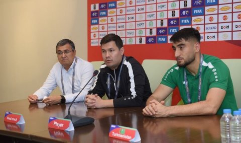 https://vestiabad.ru/news/1721/glavnyi-trener-sbornoi-turkmenistana-po-futbolu-podelilsya-ozhidaniyami-ot-matcha-s-uzbekistanom