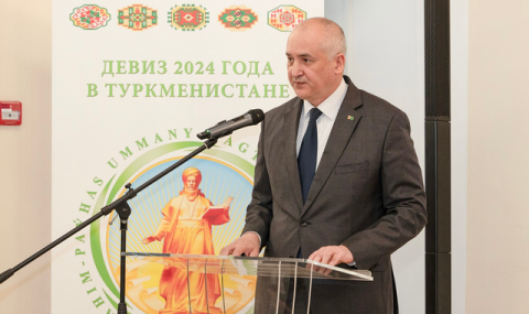 https://vestiabad.ru/news/7932/v-moskve-sostoyalas-konferenciya-k-300letiyu-turkmenskogo-poeta-mahtumkuli-fragi