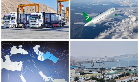 https://vestiabad.ru/news/4096/turkmenistan-stanet-transkontinentalnym-transportnym-centrom