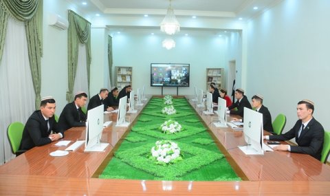 https://vestiabad.ru/news/2948/v-turkmenistane-proidut-mezhdunarodnye-olimpiady-i-konferencii-v-marteaprele