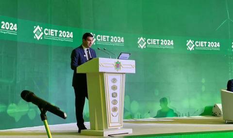 https://vestiabad.ru/news/8031/direktor-filiala-ronesans-obsudil-razvitie-energetiki-turkmenistana-na-ciet-2024