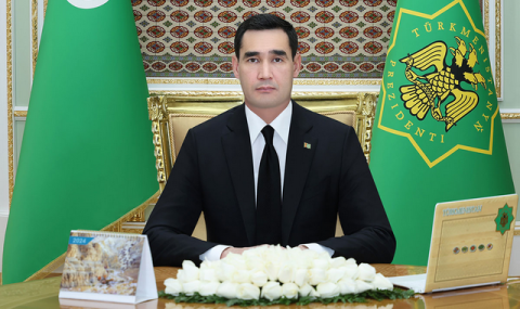 https://vestiabad.ru/news/8279/prezident-turkmenistana-obsudil-hod-selhozrabot-i-realizaciyu-nacprogrammy