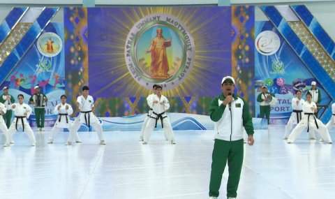 https://vestiabad.ru/news/4193/v-turkmenistane-zavershilis-sorevnovaniya-po-fidzhital-sportu