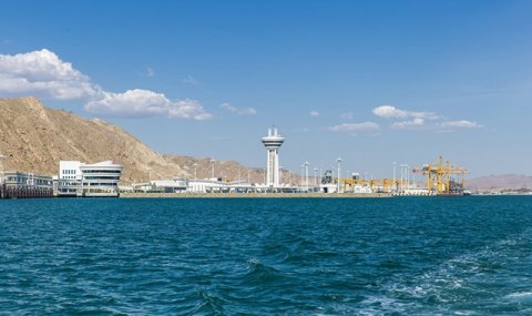 https://vestiabad.ru/news/3004/turkmenbashinskii-port-vklyuchat-v-cifrovoi-reestr-mtk-severyug