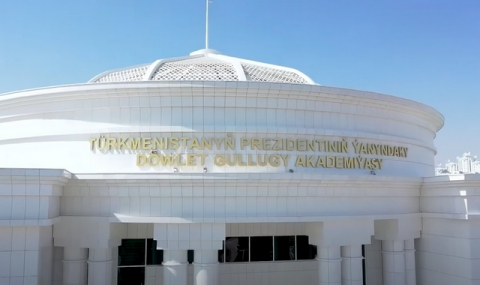 https://vestiabad.ru/news/4842/slushateli-akademii-gossluzhby-turkmenistana-proidut-kratkosrochnyi-kurs-v-knr