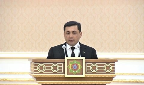 https://vestiabad.ru/news/2959/turkmenistan-planiruet-otkryt-49-krupnyh-obektov-v-2024-godu