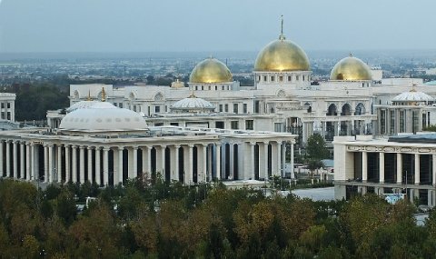 https://vestiabad.ru/news/2174/rukovodstvo-turkmenistana-vyrazilo-soboleznovaniya-v-svyazi-so-smertyu-emira-kuveita