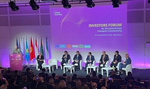 https://vestiabad.ru/news/2897/turkmenskaya-delegaciya-pouchastvovala-v-investicionnom-forume-global-gateway