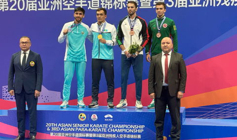 https://vestiabad.ru/news/7233/turkmenskii-karatist-davut-nazmyradov-prines-bronzu-s-chempionata-azii-v-hanchzhou