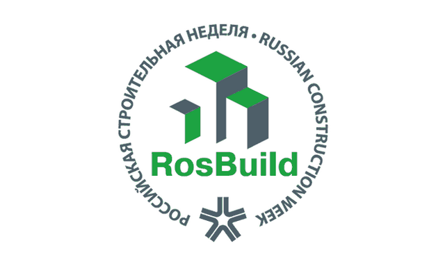 Деловые круги Туркменистана представят продукцию на выставке RosBuild 2024