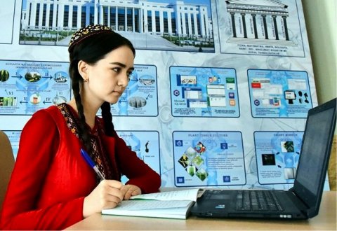 https://vestiabad.ru/news/1779/turkmenistan-gotovitsya-k-provedeniyu-ryada-mezhdunarodnyh-studencheskih-internetolimpiad