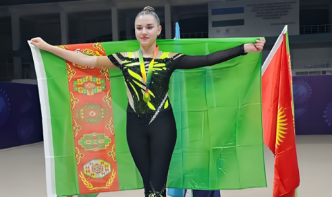 https://vestiabad.ru/news/6023/turkmenskie-gimnastki-zavoevali-medali-na-mezhdunarodnom-turnire-v-tashkente