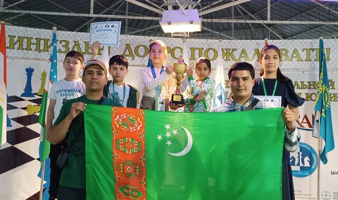 https://vestiabad.ru/news/6639/yunye-shahmatistki-turkmenistana-uspeshno-vystupili-na-chempionate-ca-v-kyrgyzstane