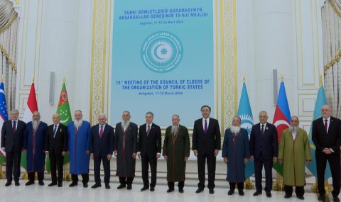 https://vestiabad.ru/news/3624/v-stolice-turkmenistana-sostoyalos-15oe-zasedanie-soveta-stareishin-otg