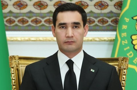 https://vestiabad.ru/news/1504/turkmenistan-vystupil-za-sozdanie-sovmestnogo-fonda-i-rabochei-gruppy-po-investiciyam-s-turciei