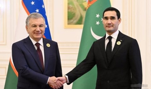 https://vestiabad.ru/news/2119/shavkat-mirzieev-pozdravil-serdara-berdymuhamedova-s-28letiem-neitraliteta-turkmenistana