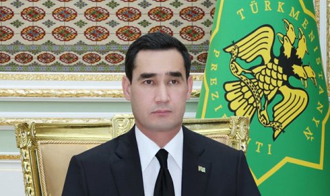 https://vestiabad.ru/news/8040/serdar-berdymuhamedov-provel-soveshchanie-o-tekushchih-agrarnyh-rabotah-v-turkmenistane