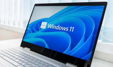 https://vestiabad.ru/news/5473/microsoft-ispravila-bag-v-windows-11-prepyatstvuyushchii-sozdaniyu-lokalnyh-uchetnyh-zapisei