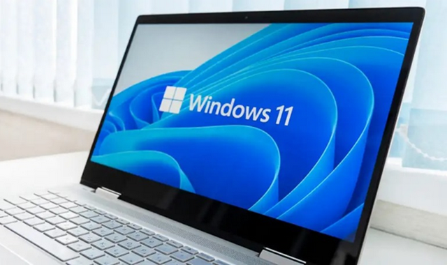 Microsoft исправила баг в Windows 11, препятствующий созданию локальных учетных записей