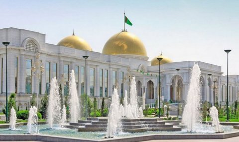 https://vestiabad.ru/news/4914/glava-turkmenistana-prinyal-pozdravleniya-ot-zarubezhnyh-liderov