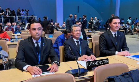 https://vestiabad.ru/news/8165/turkmenistan-uchastvuet-v-cop29-po-klimatu-v-baku