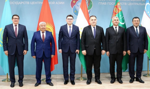 https://vestiabad.ru/news/6464/posol-turkmenistana-prinyal-uchastie-vo-vstreche-ministrov-energetiki-stran-ca