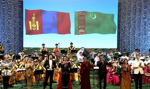 https://vestiabad.ru/news/7629/v-ashhabade-proshel-sovmestnyi-koncert-turkmenistana-i-mongolii