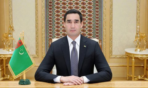 https://vestiabad.ru/news/3959/prezident-turkmenistana-vstretilsya-s-glavoi-mid-irana