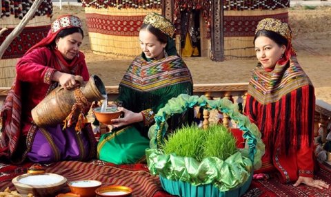 https://vestiabad.ru/news/3561/v-turkmenistane-shiroko-otmetyat-prazdnik-novruz