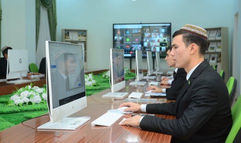 https://vestiabad.ru/news/2599/turkmenskii-selhozuniversitet-provedet-shkolnuyu-olimpiadu-po-informatike