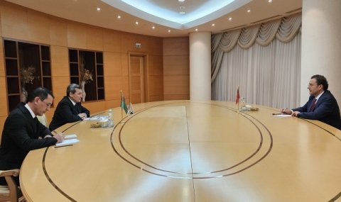 https://vestiabad.ru/news/2330/glava-mid-turkmenistana-provel-vstrechu-s-zavershayushchim-dipmissiyu-poslom-turcii