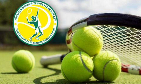 https://vestiabad.ru/news/7126/kubok-turkmenistana-po-tennisu-startoval-v-ashhabade