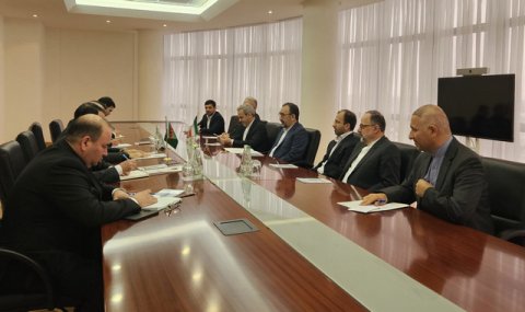 https://vestiabad.ru/news/2821/v-mid-turkmenistana-prinyali-iranskuyu-delegaciyu-iz-provincii-horasan-rezavi