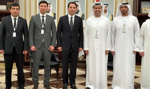 https://vestiabad.ru/news/4931/turkmenskaya-delegaciya-pouchastvovala-v-investforume-v-abudabi