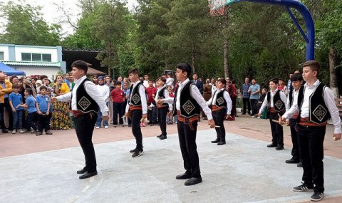 https://vestiabad.ru/news/4894/turkmenotureckaya-shkola-v-turkmenistane-organizovala-kulturnoe-meropriyatie