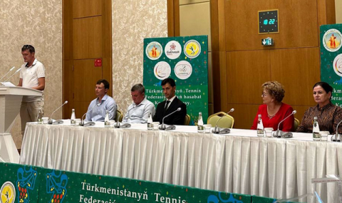 https://vestiabad.ru/news/7467/v-ashhabade-obsudili-itogi-i-nametili-plany-razvitiya-tennisa-v-turkmenistane